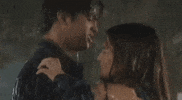 Sad Alexa Ilacad GIF