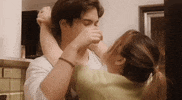 Happy Alexa Ilacad GIF