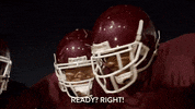 comedy central season 3 episode 14 GIF by Workaholics