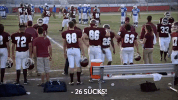 comedy central season 3 episode 14 GIF by Workaholics