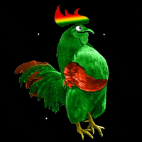 galloverde gallo gv galloverde gallo verde GIF
