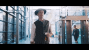 frankaemika drink beer robot grab GIF