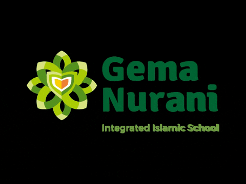 gemamedia giphyupload gema logogema GIF