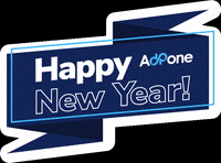 Adpone adponeparty GIF