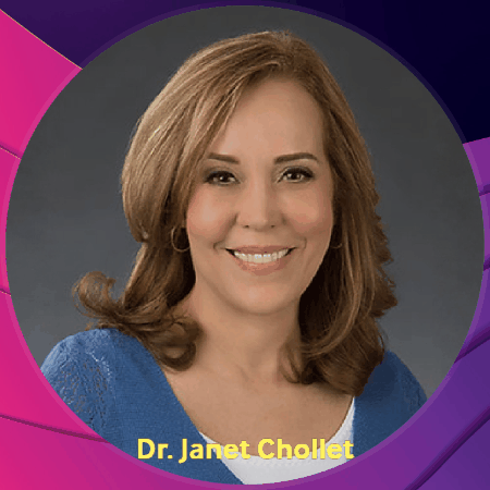 drjanetchollet giphygifmaker giphyattribution dr janet chollet GIF