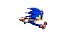 gifs do shadow header