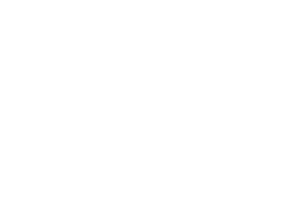 mom love Sticker