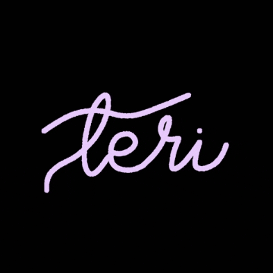 Terezka_is_gueen giphygifmaker giphygifmakermobile tig terinka GIF