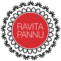 Makeup Uk Sticker by Glamdeva