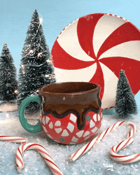 asyouwishpottery  GIF