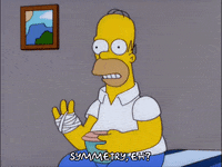 homer simpson GIF