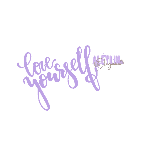 Aleylinelegance giphyupload elegance aleylin aleylinelegance Sticker