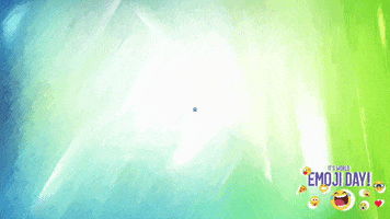 City Bus Emoji GIF by Connect Transit