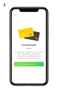 GIF by Twistocz