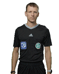 dasoertliche soccer bundesliga look fussball Sticker