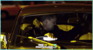 craig fairbrass pat tate GIF by Signaturee Entertainment