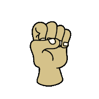 snow snowboarding Sticker by quiksilver