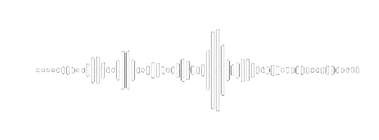 Rom Mp3 Sticker by Grymt