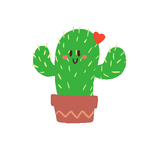 Jessitsoi giphyupload love happy feliz Sticker