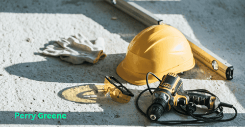 perrygreene0 giphygifmaker GIF