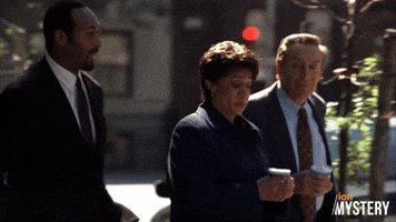 What Fun Would That Be?