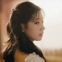 Moonlight Sunrise GIF by TWICE