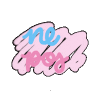 sprinkleandfrosting sticker star new post twinkle Sticker