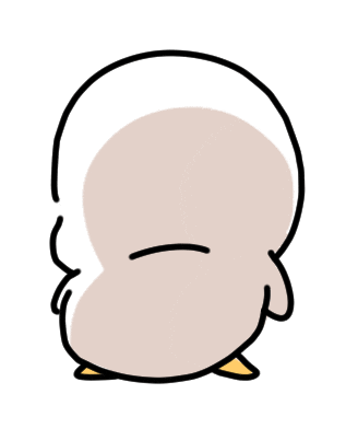 ooyoungyoung giphyupload dance dancing giphycreatortest Sticker