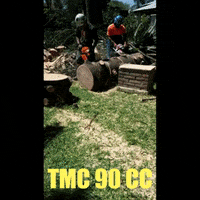TMCPARTS tmc90cc GIF