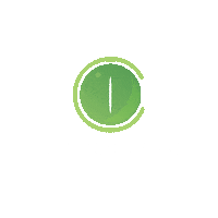 agenciacroc brand agencia marca croc Sticker