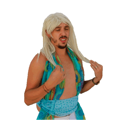 Face Smile Sticker by Coaching Hub