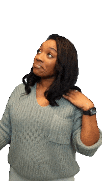 I Win Love Me Sticker by MonA Hayslett