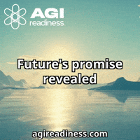 Hope Promise GIF by AGIReadiness