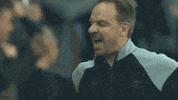 derby brÃ¸ndby GIF by Brøndby IF