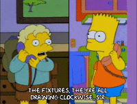 season 6 GIF