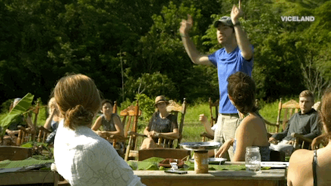 giphyupload viceland jungletown giphyjungletown108 GIF