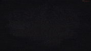 3D Reaction GIF by Woodblock