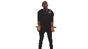 Bbnaija Swipe Up Sticker by Big Brother Naija