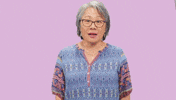 Awesome Love It GIF by StickerGiant