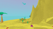 World Vr GIF