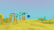 world vr GIF