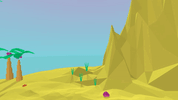 world vr GIF
