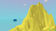 world vr GIF