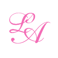 LegAvenue heart pink sexy festival Sticker