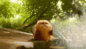 Hoppers No GIF by Disney Pixar