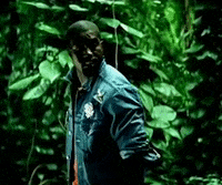 Amazing GIF by Kanye West