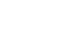 armoryarts arts pasadena armory oldpasadena Sticker