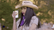 Love And Hip Hop Sips GIF by VH1