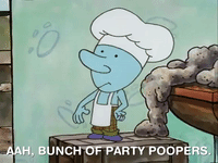 nicksplat GIF
