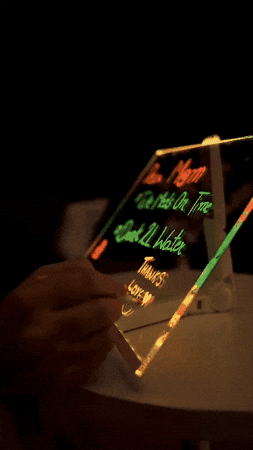 mehlawatu giphygifmaker GIF